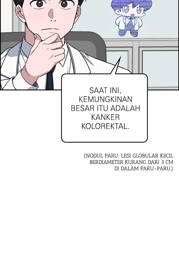 Halaman 65 dari 137