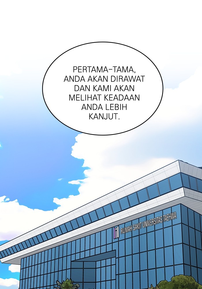 Halaman 66 dari 137