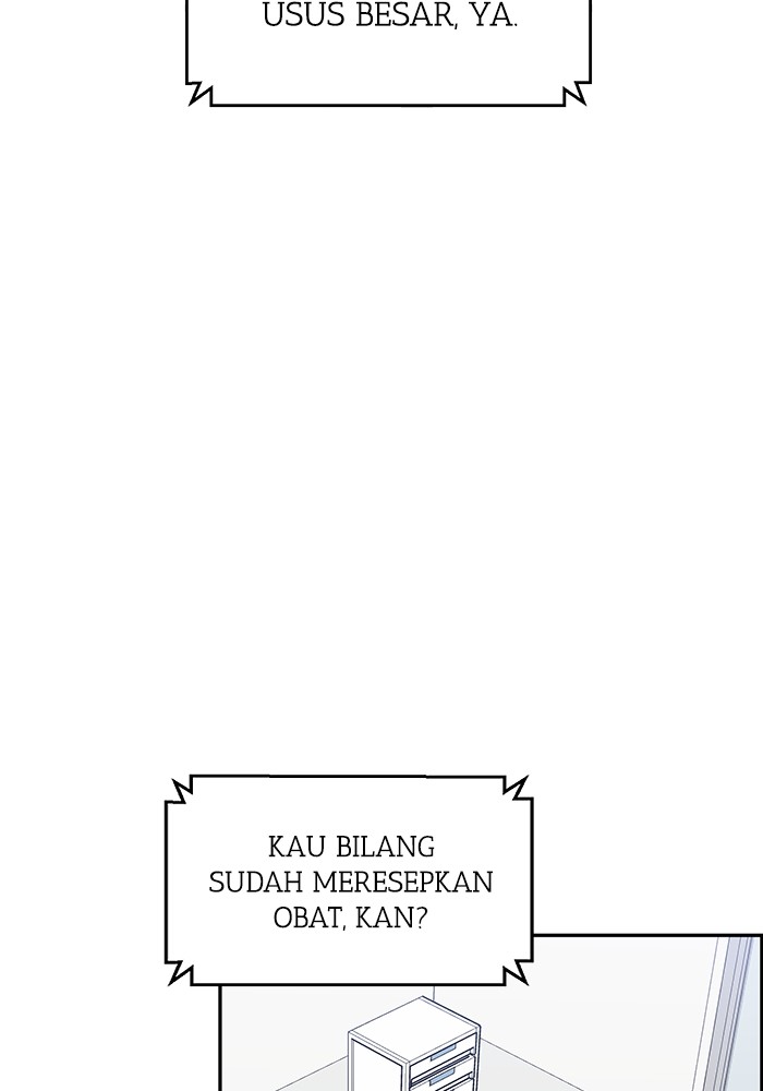 Halaman 69 dari 137