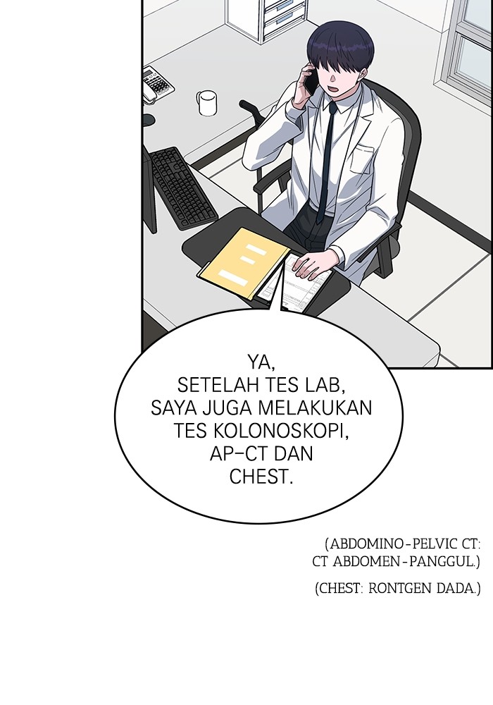 Halaman 70 dari 137