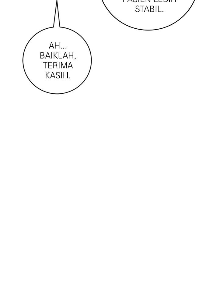 Halaman 8 dari 137