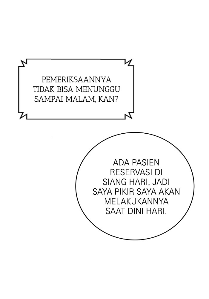 Halaman 71 dari 137