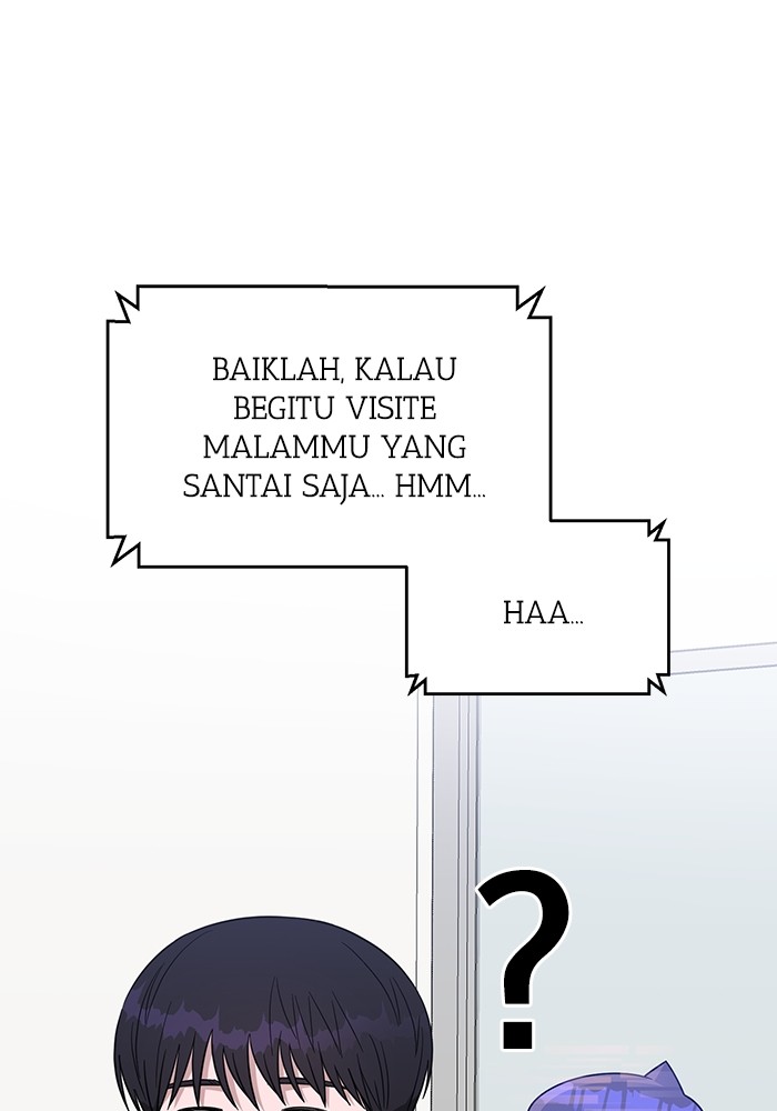 Halaman 72 dari 137