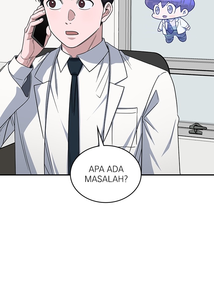 Halaman 73 dari 137