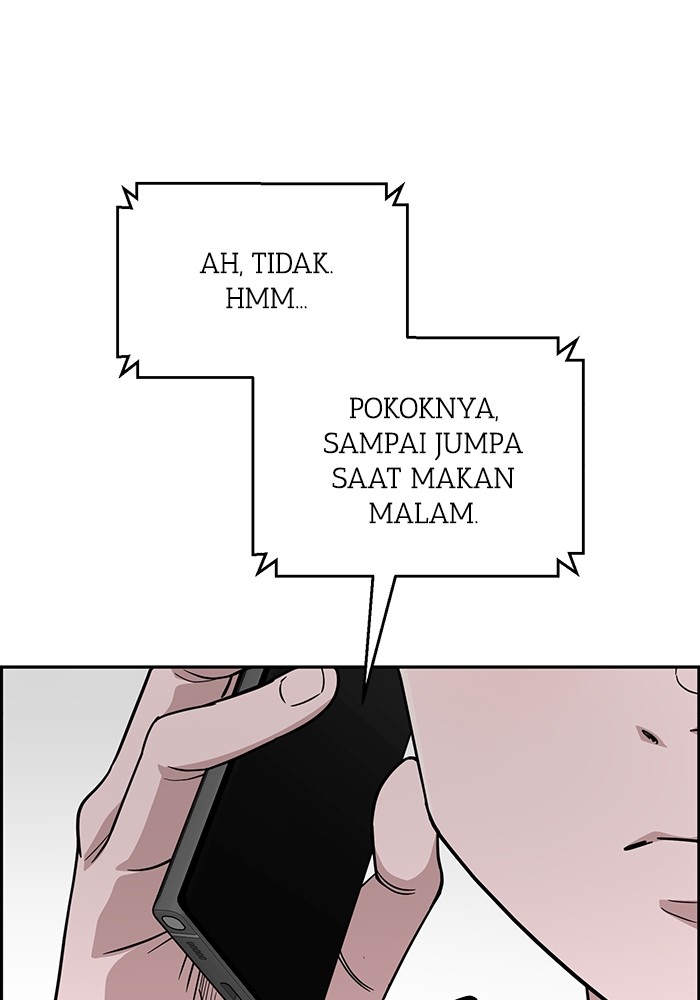 Halaman 74 dari 137