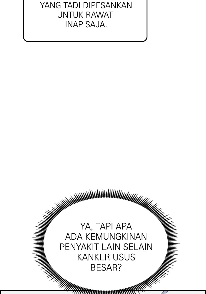 Halaman 77 dari 137