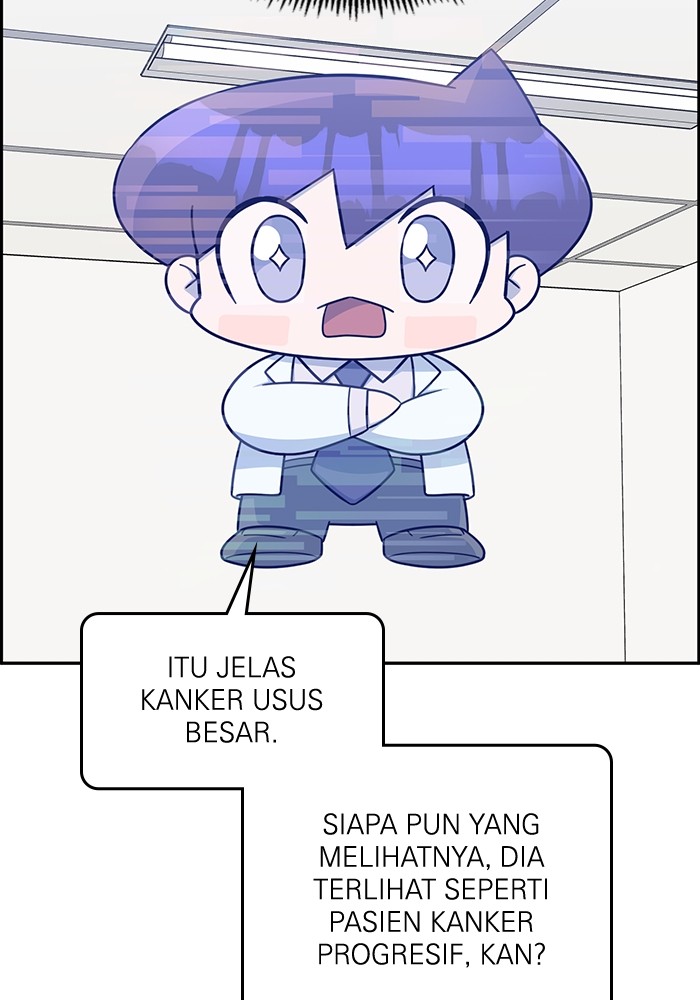 Halaman 78 dari 137