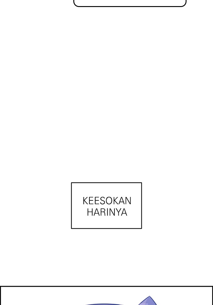 Halaman 79 dari 137
