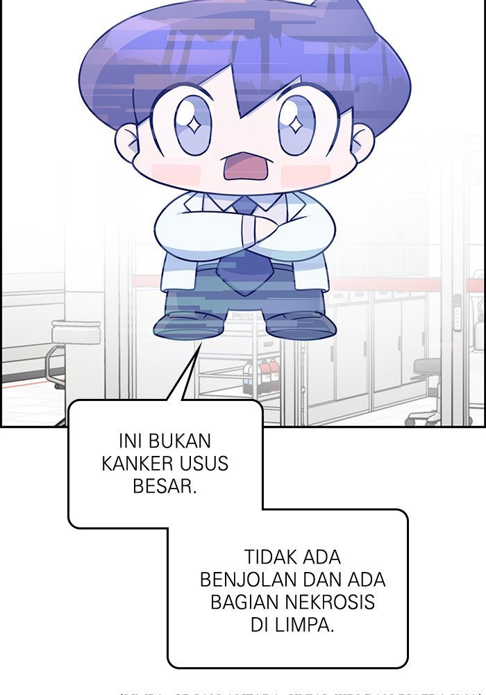 Halaman 80 dari 137
