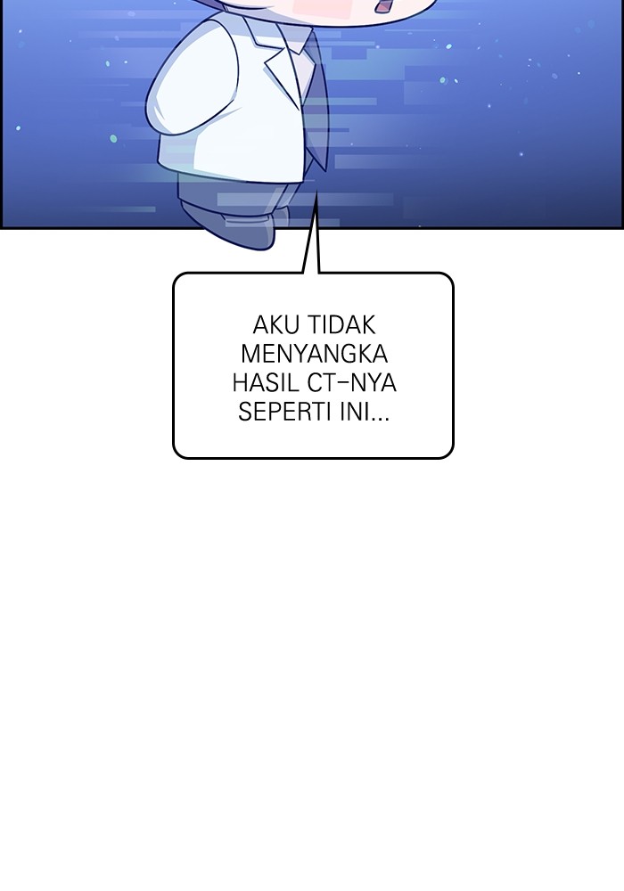 Halaman 83 dari 137
