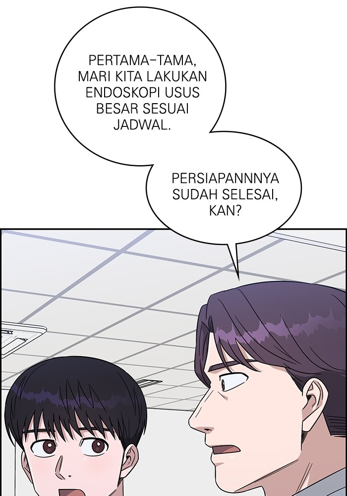 Halaman 84 dari 137