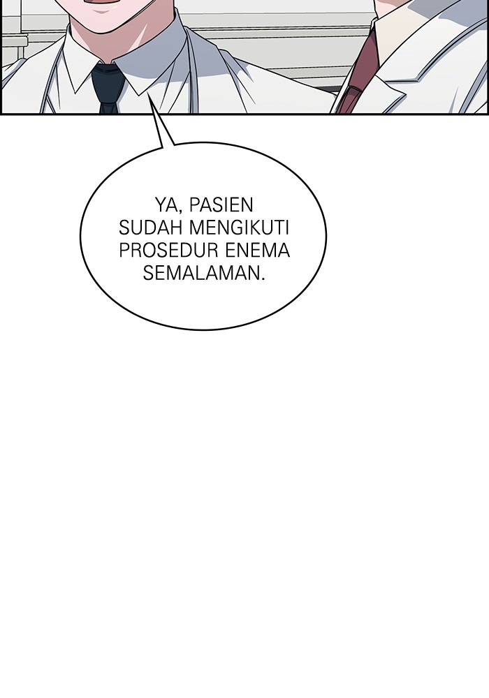 Halaman 85 dari 137
