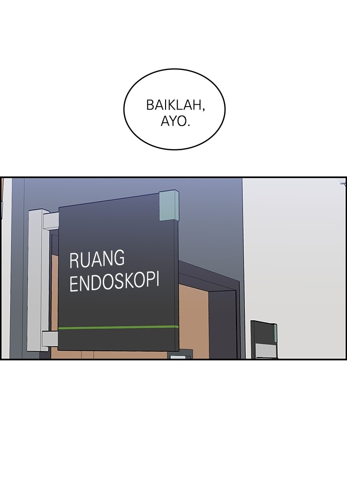 Halaman 86 dari 137