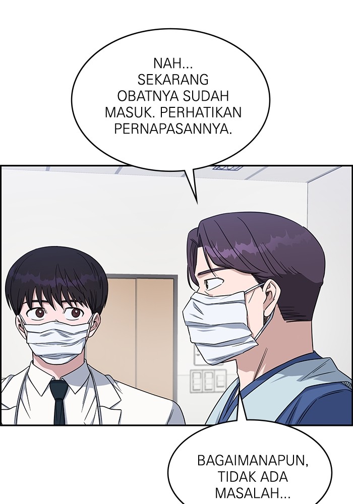 Halaman 89 dari 137