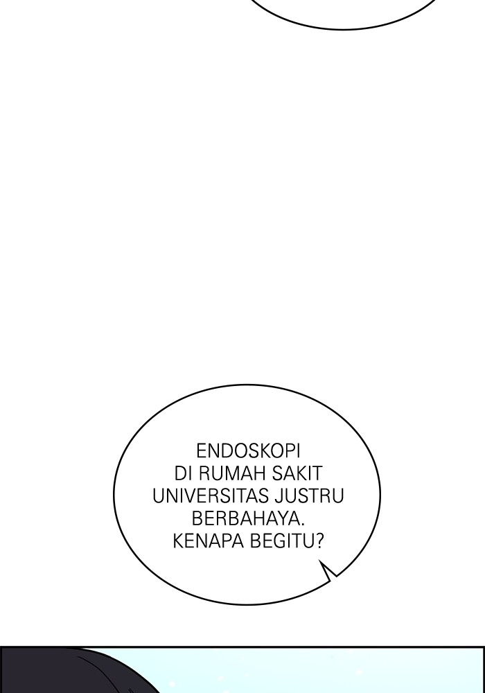 Halaman 90 dari 137