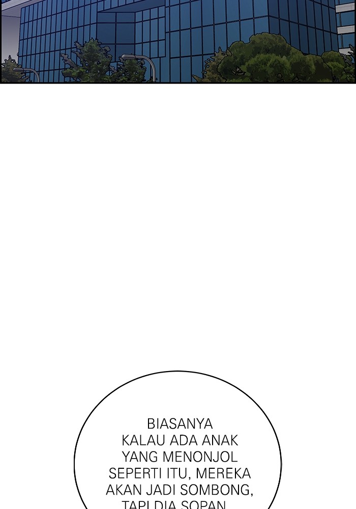 Halaman 10 dari 137