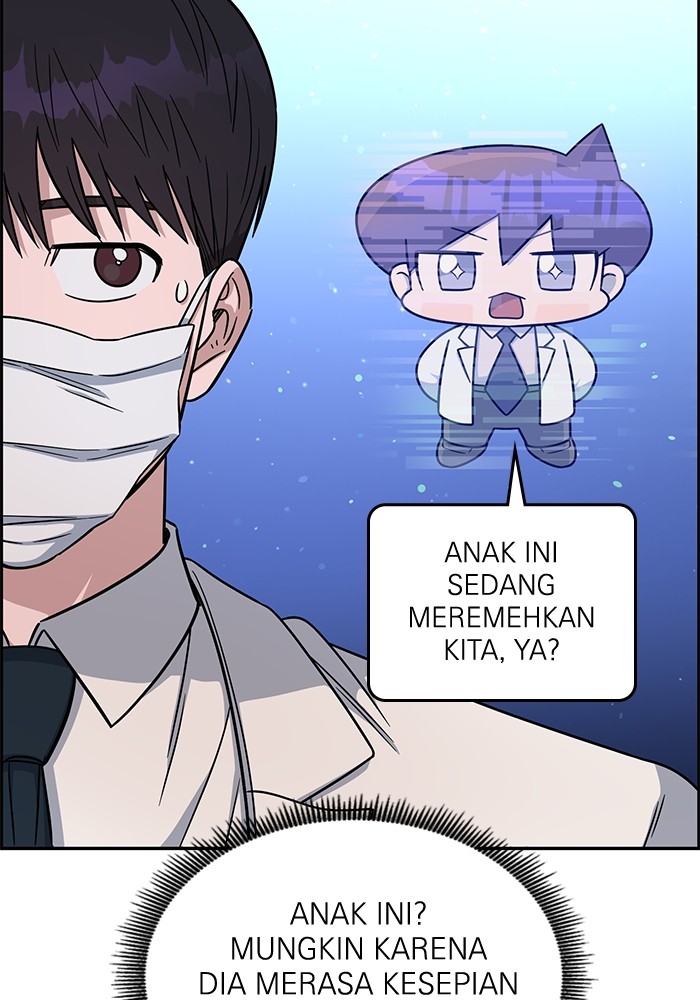 Halaman 91 dari 137
