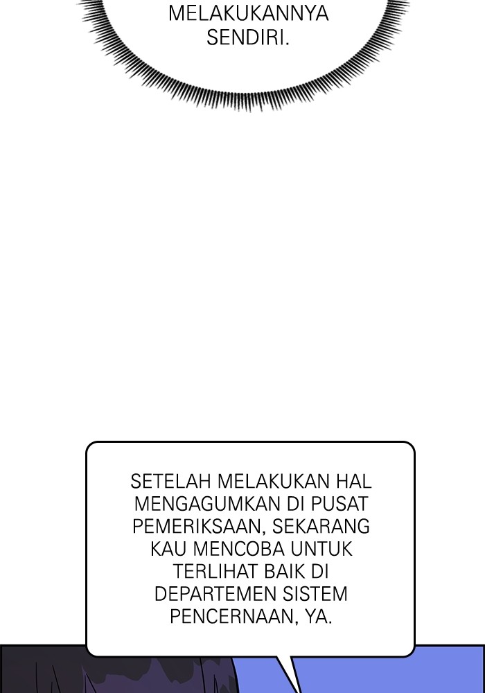 Halaman 92 dari 137