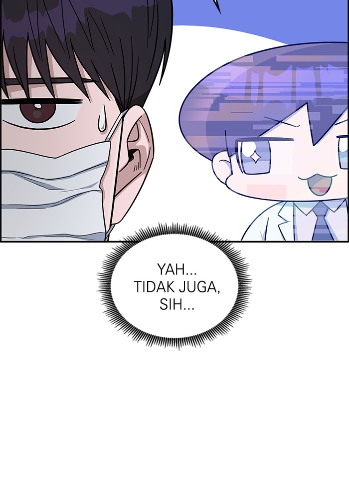 Halaman 93 dari 137