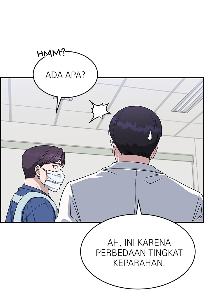 Halaman 94 dari 137
