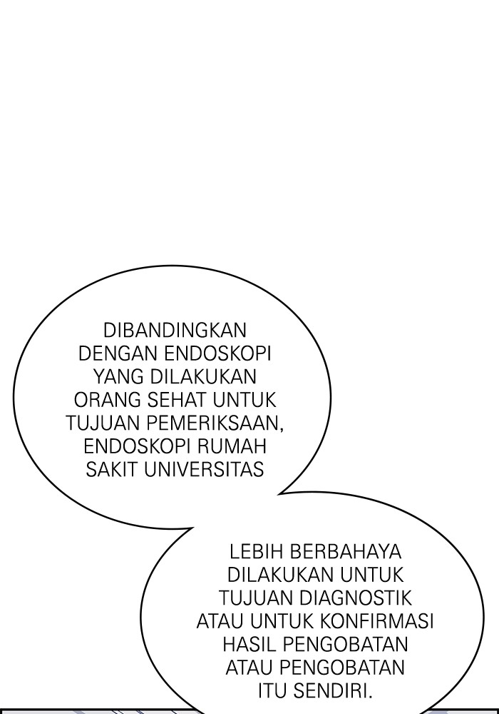 Halaman 95 dari 137