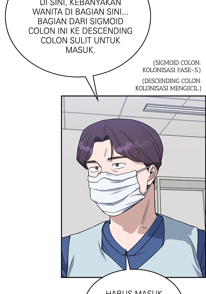 Halaman 98 dari 137