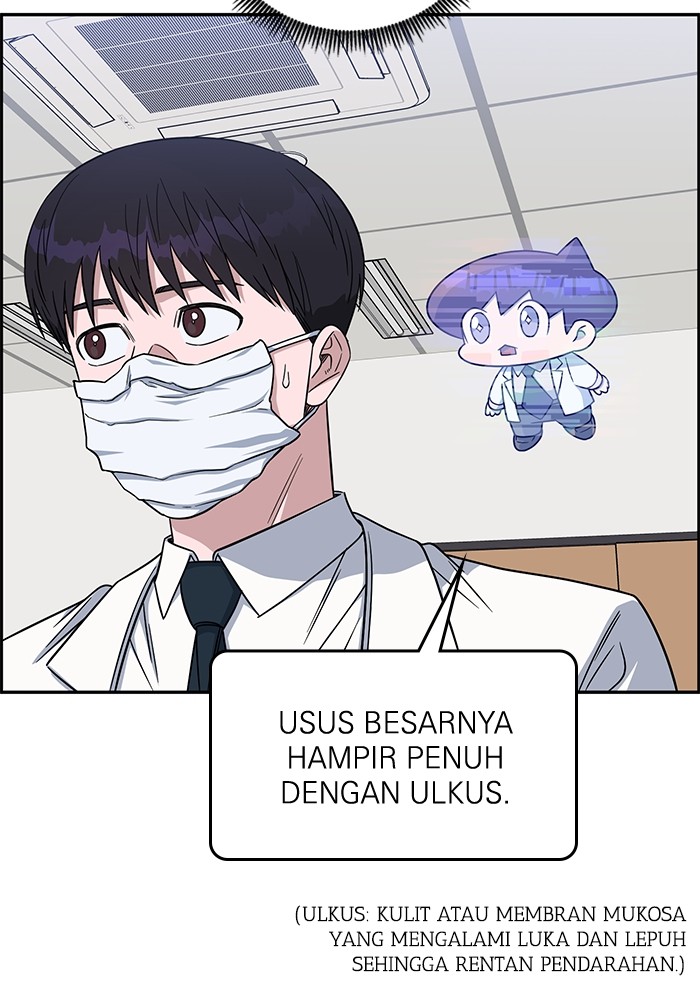 Halaman 100 dari 137