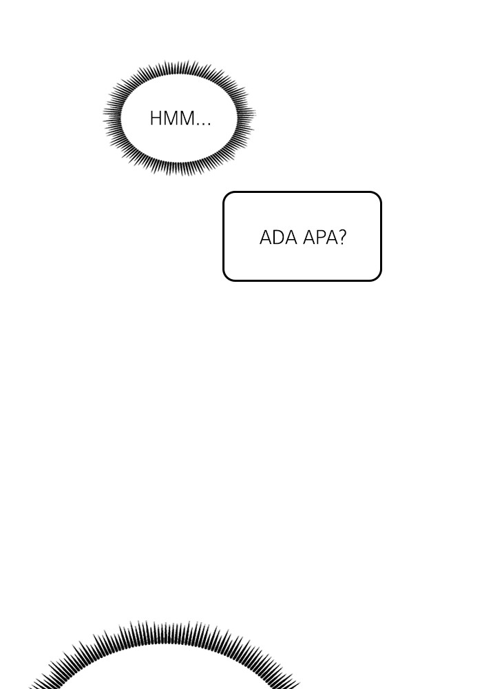 Halaman 11 dari 150