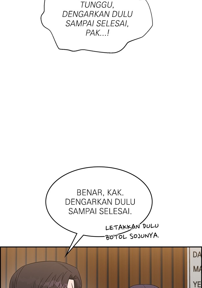 Halaman 102 dari 150