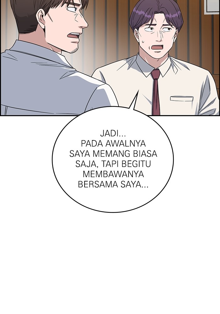 Halaman 103 dari 150
