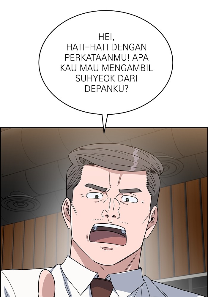 Halaman 104 dari 150