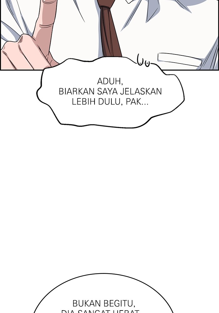 Halaman 105 dari 150