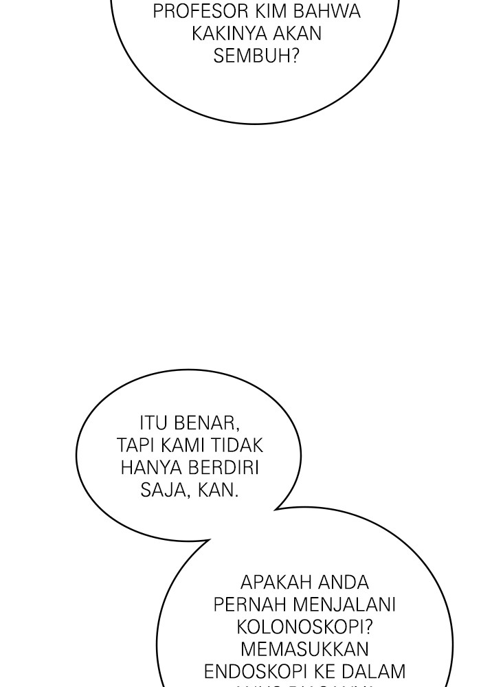 Halaman 107 dari 150