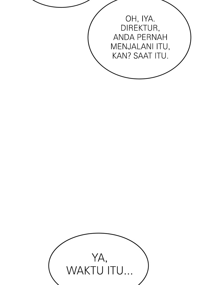 Halaman 109 dari 150