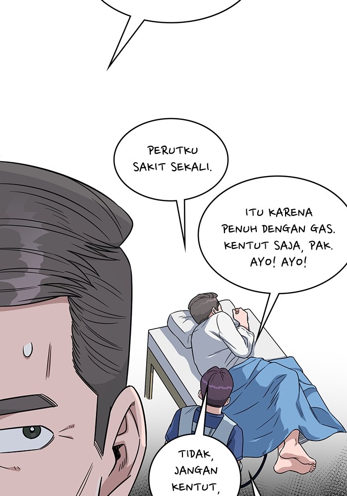 Halaman 110 dari 150