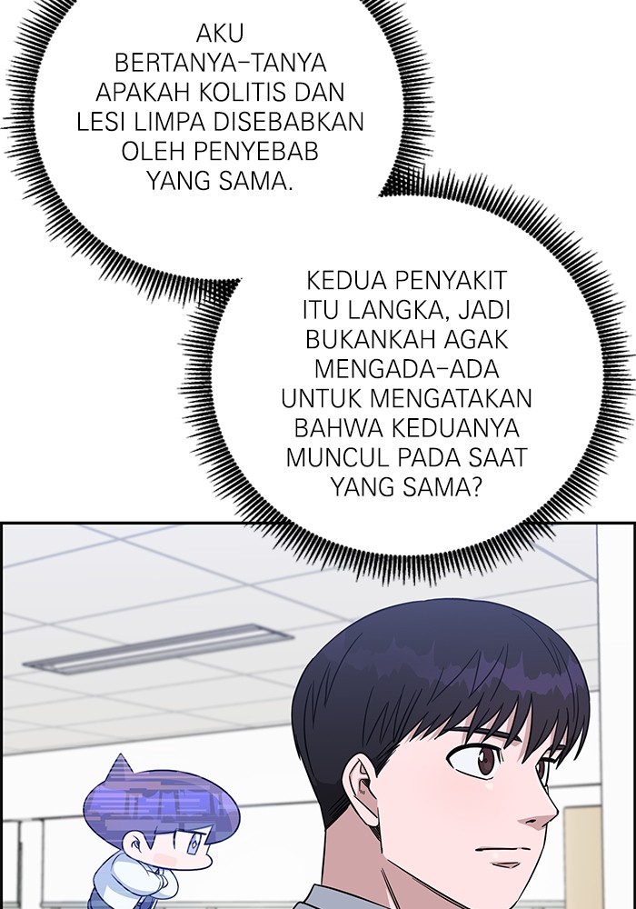 Halaman 12 dari 150