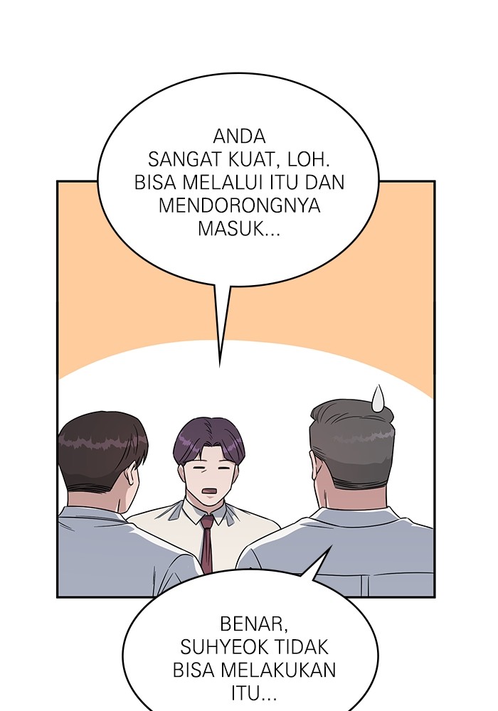 Halaman 112 dari 150