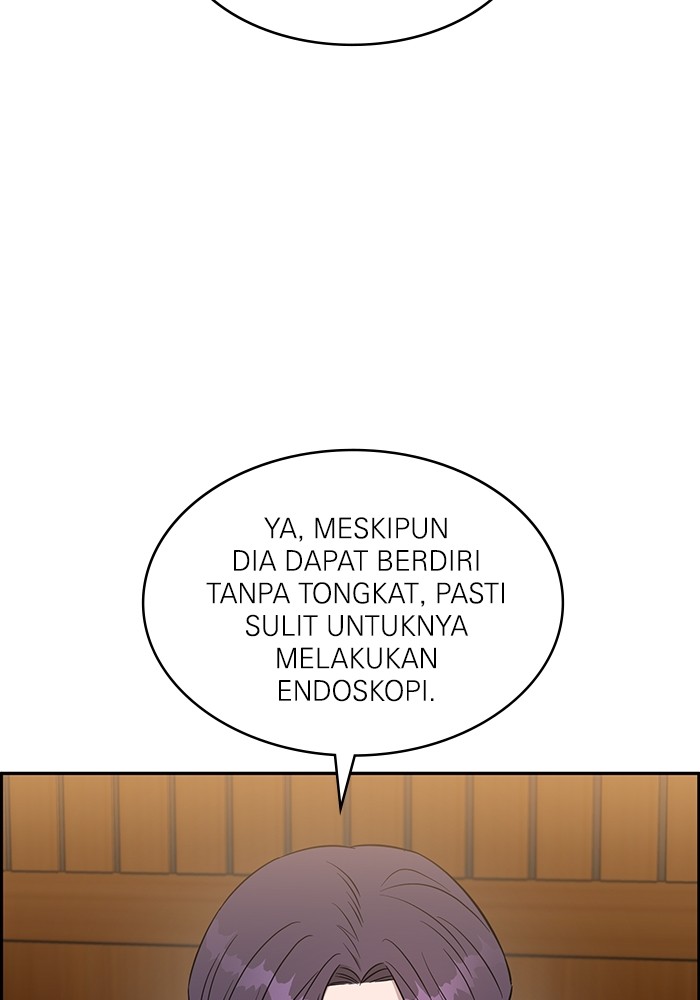 Halaman 113 dari 150