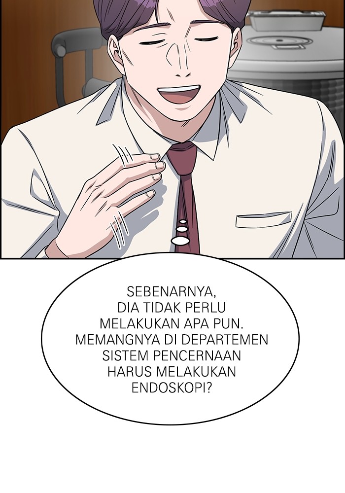 Halaman 114 dari 150