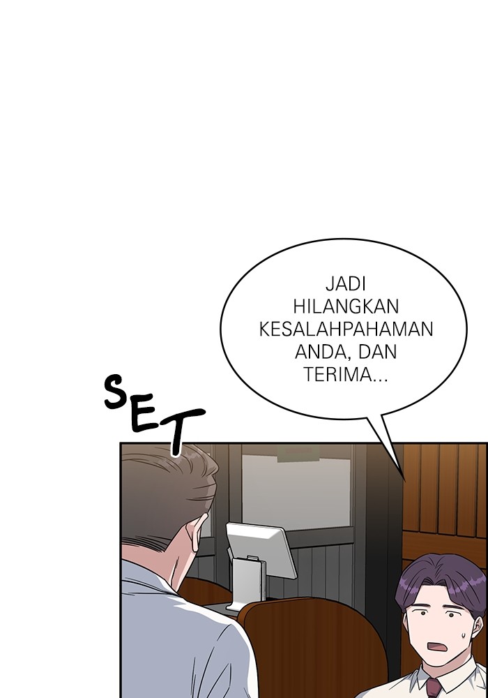 Halaman 115 dari 150