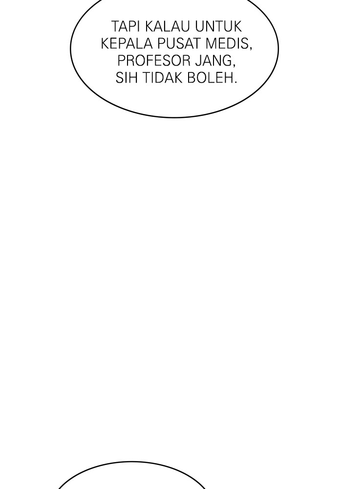 Halaman 118 dari 150