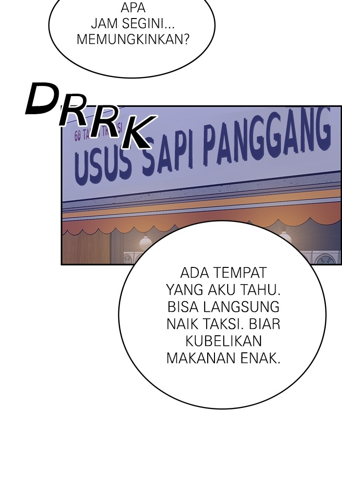 Halaman 119 dari 150