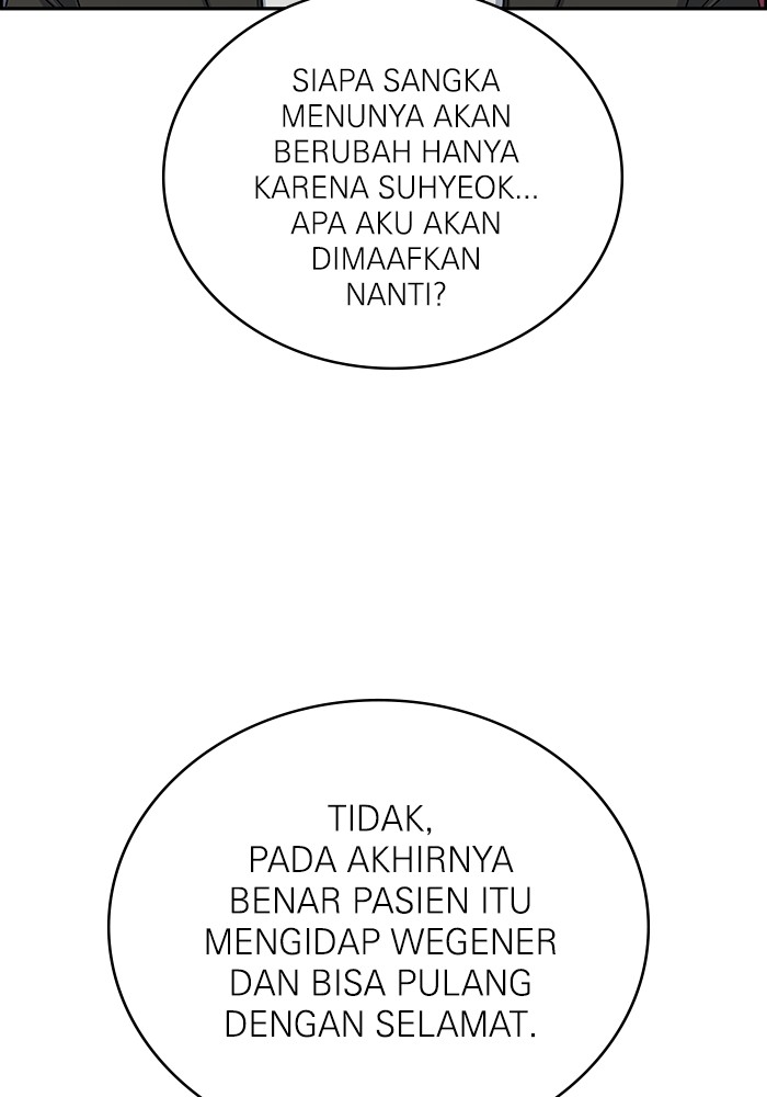 Halaman 121 dari 150