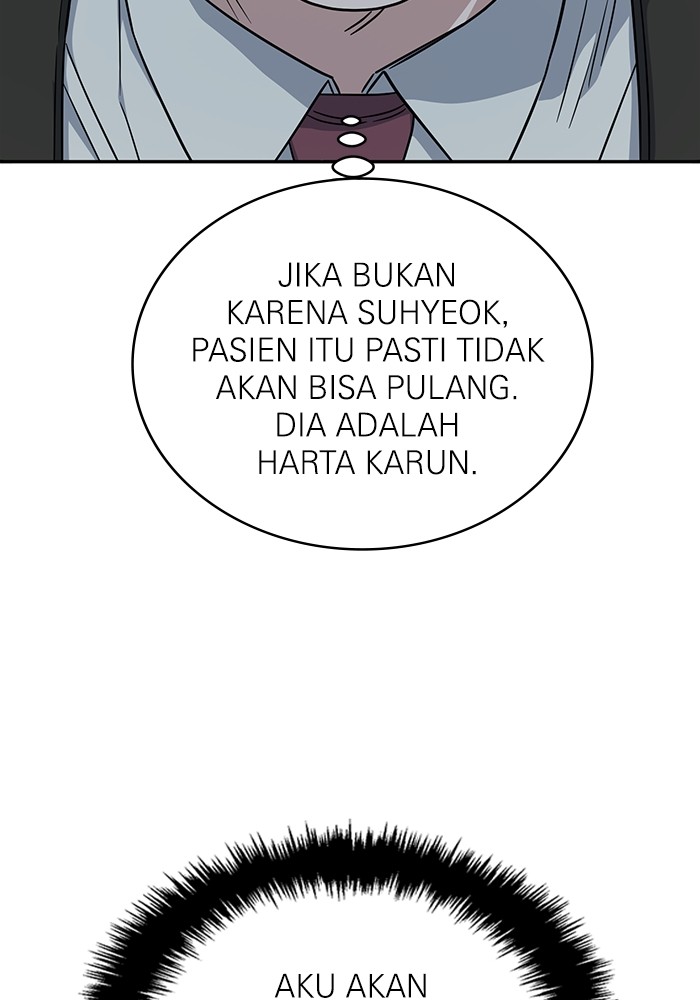 Halaman 123 dari 150