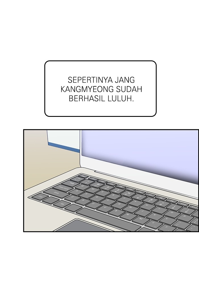 Halaman 125 dari 150