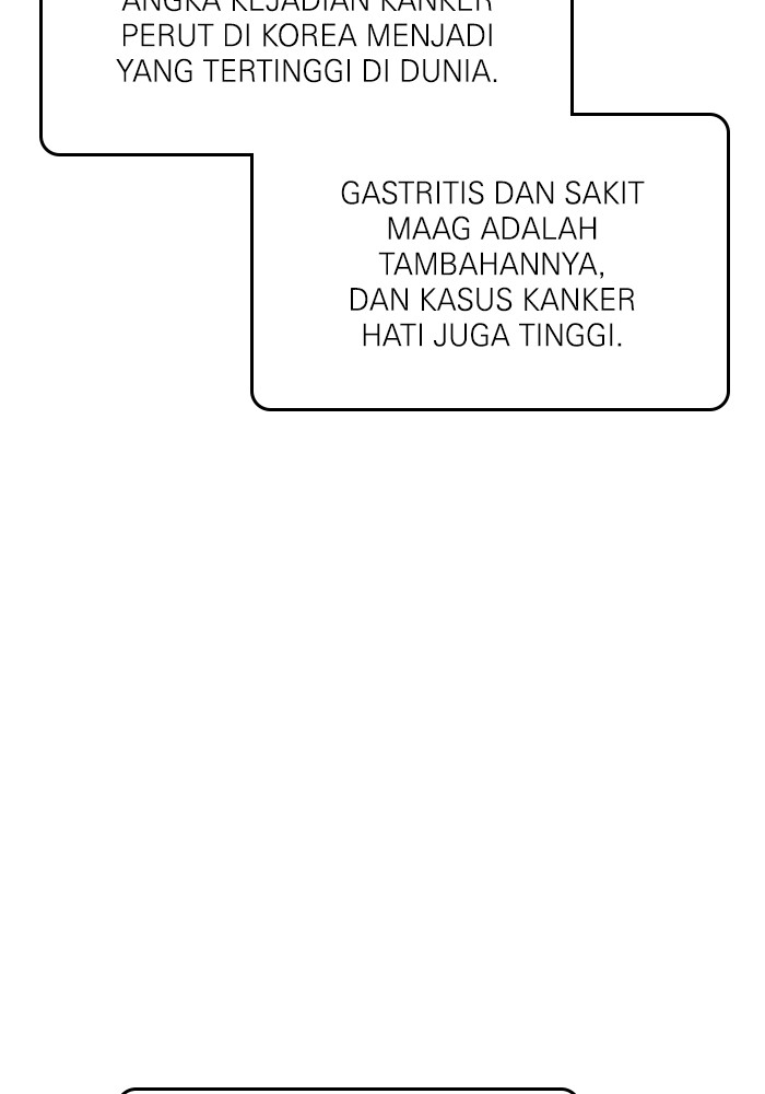 Halaman 129 dari 150
