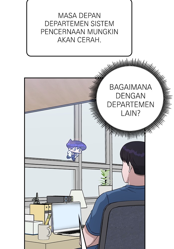 Halaman 130 dari 150