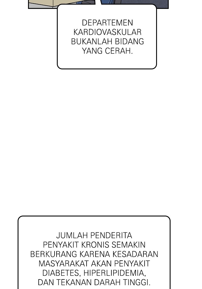 Halaman 131 dari 150