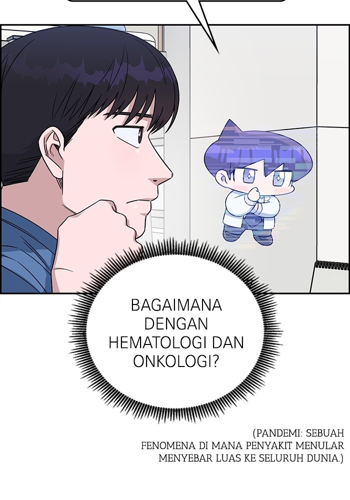 Halaman 134 dari 150