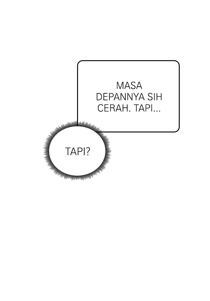 Halaman 135 dari 150
